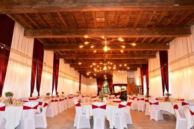 Location salle Montolieu (Aude) - L' Apostrophe #17