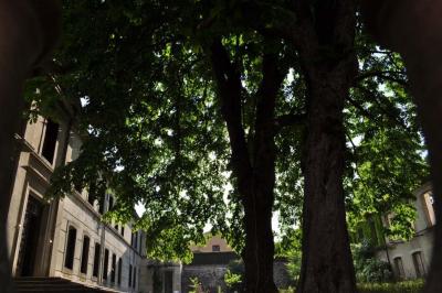 Location salle Montolieu (Aude) - L' Apostrophe #17