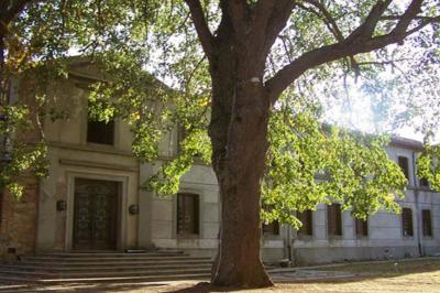 Location salle Montolieu (Aude) - L' Apostrophe #17