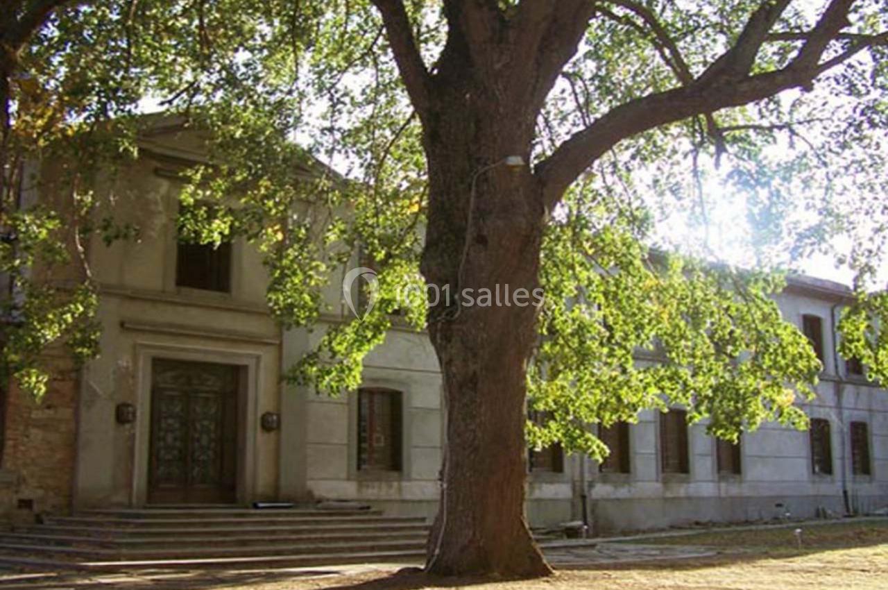 Location salle Montolieu (Aude) - L' Apostrophe #13