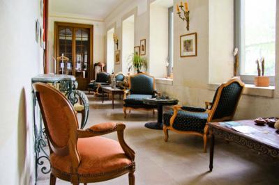 Location salle Montolieu (Aude) - L' Apostrophe #17