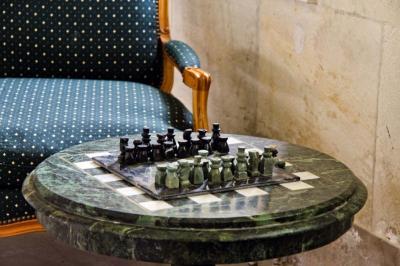 Location salle Montolieu (Aude) - L' Apostrophe #17