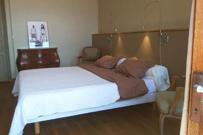 Location salle Montolieu (Aude) - L' Apostrophe #17