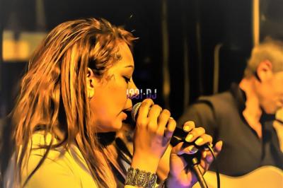 DJ Le Perreux-sur-Marne (Val-de-Marne) - Artmove Musiker #8