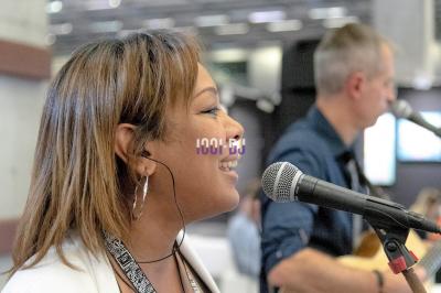 DJ Le Perreux-sur-Marne (Val-de-Marne) - Artmove Musiker #8