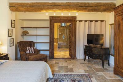 Location salle Narbonne (Aude) - Waya #12