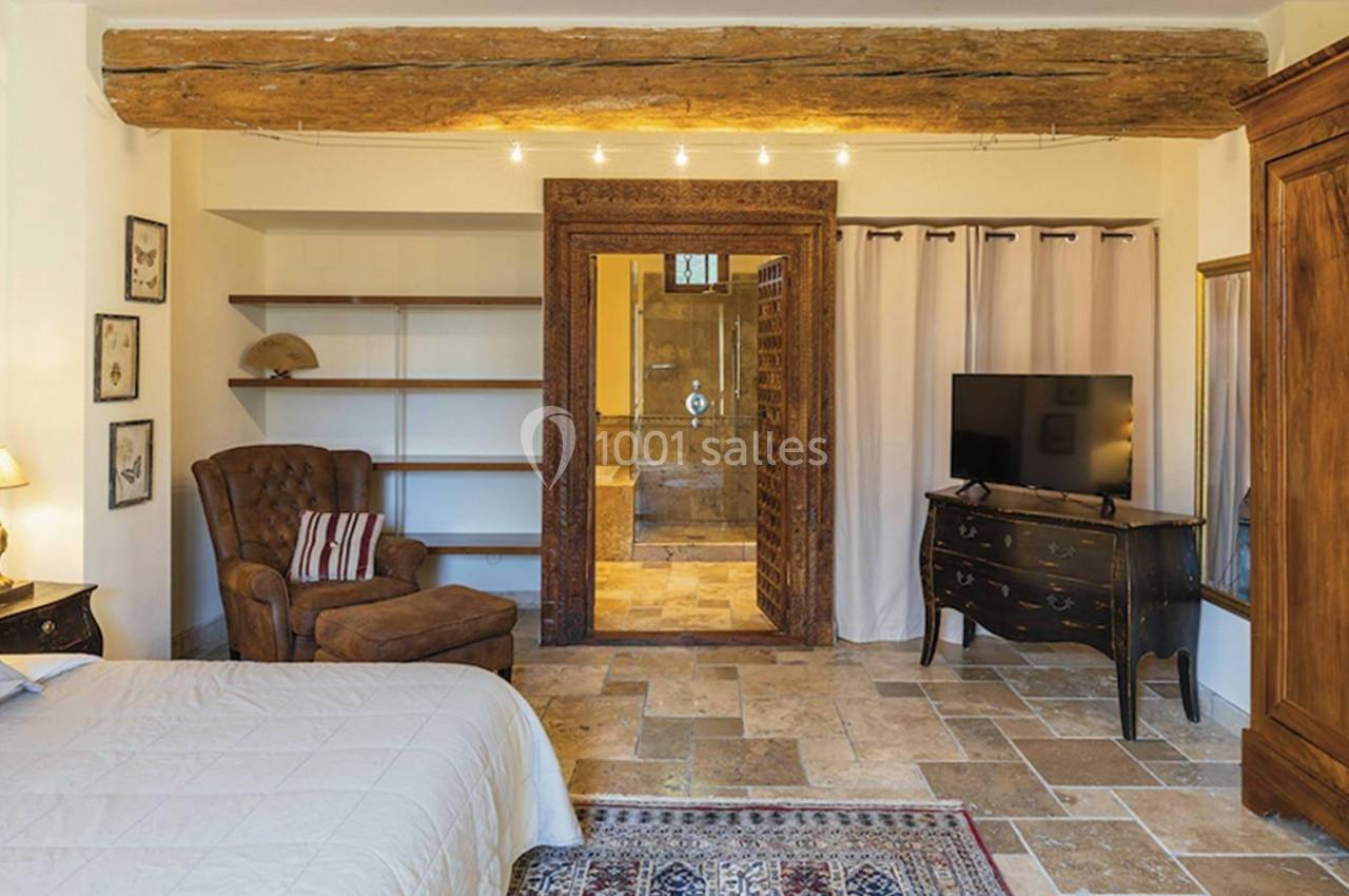 Location salle Narbonne (Aude) - Waya #7