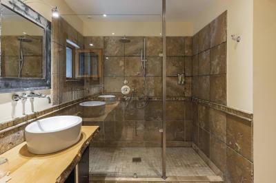 Location salle Narbonne (Aude) - Waya #12