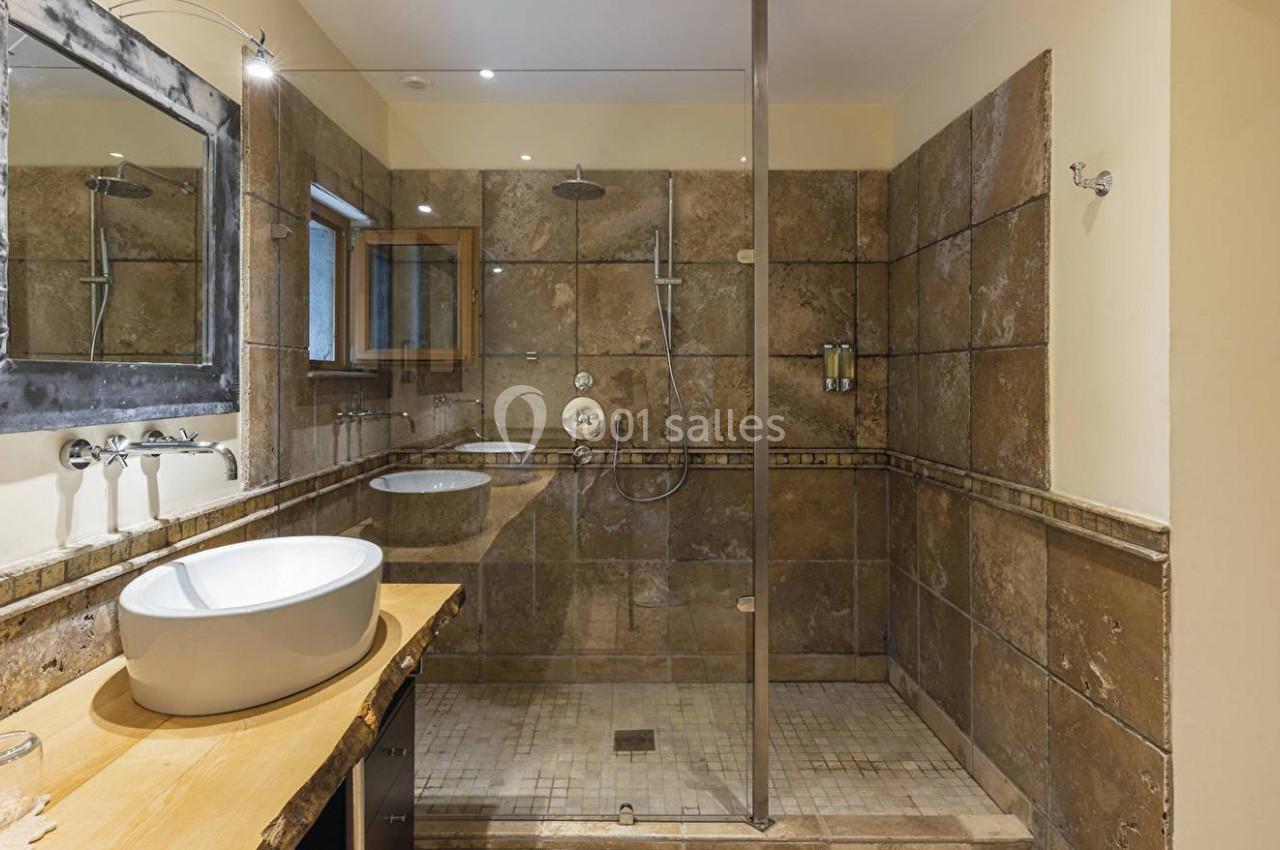 Location salle Narbonne (Aude) - Waya #11