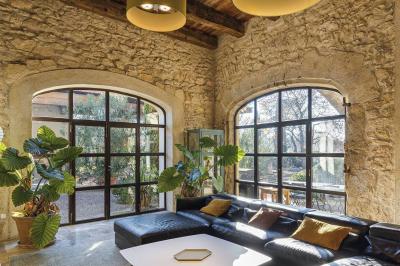 Location salle Narbonne (Aude) - Waya #12