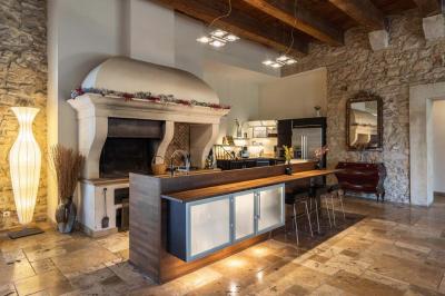 Location salle Narbonne (Aude) - Waya #12