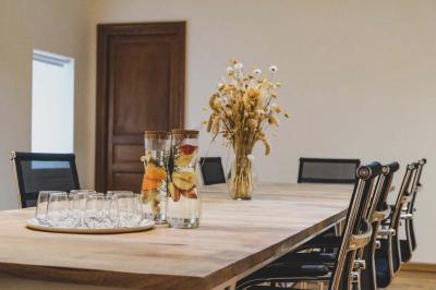 Location salle Narbonne (Aude) - Waya #12