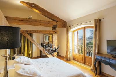 Location salle Narbonne (Aude) - Waya #12