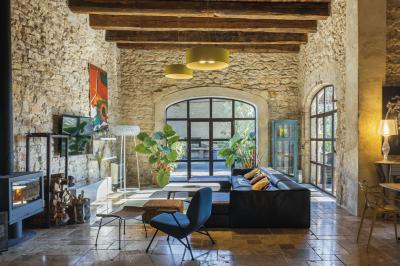 Location salle Narbonne (Aude) - Waya #12