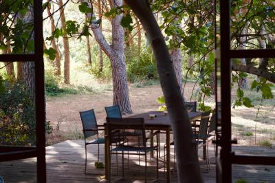 Location salle Narbonne (Aude) - Waya #12