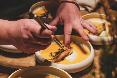 Location salle Narbonne (Aude) - Waya #12