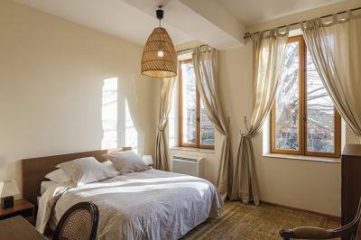 Location salle Narbonne (Aude) - Waya #12