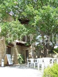 Location salle Forcalquier (Alpes-de-Haute-Provence) - Domaine La Chapelle #6