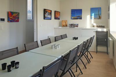 Configuration exposition