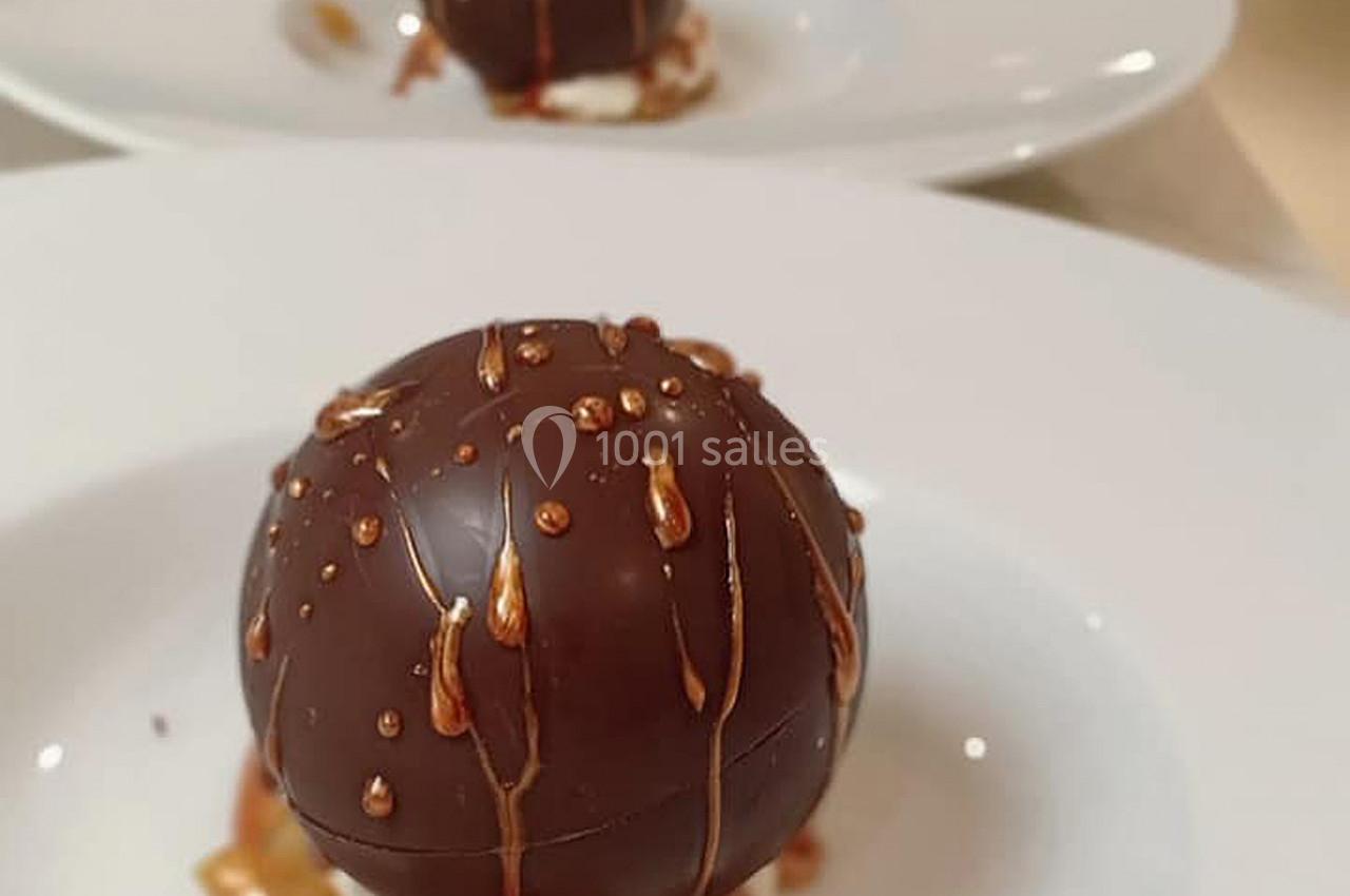 Traiteur Hayange (Moselle) - A la Carte #16