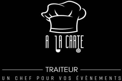 A la Carte