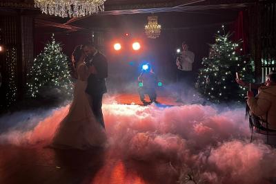 Traiteur Hayange (Moselle) - A la Carte #41