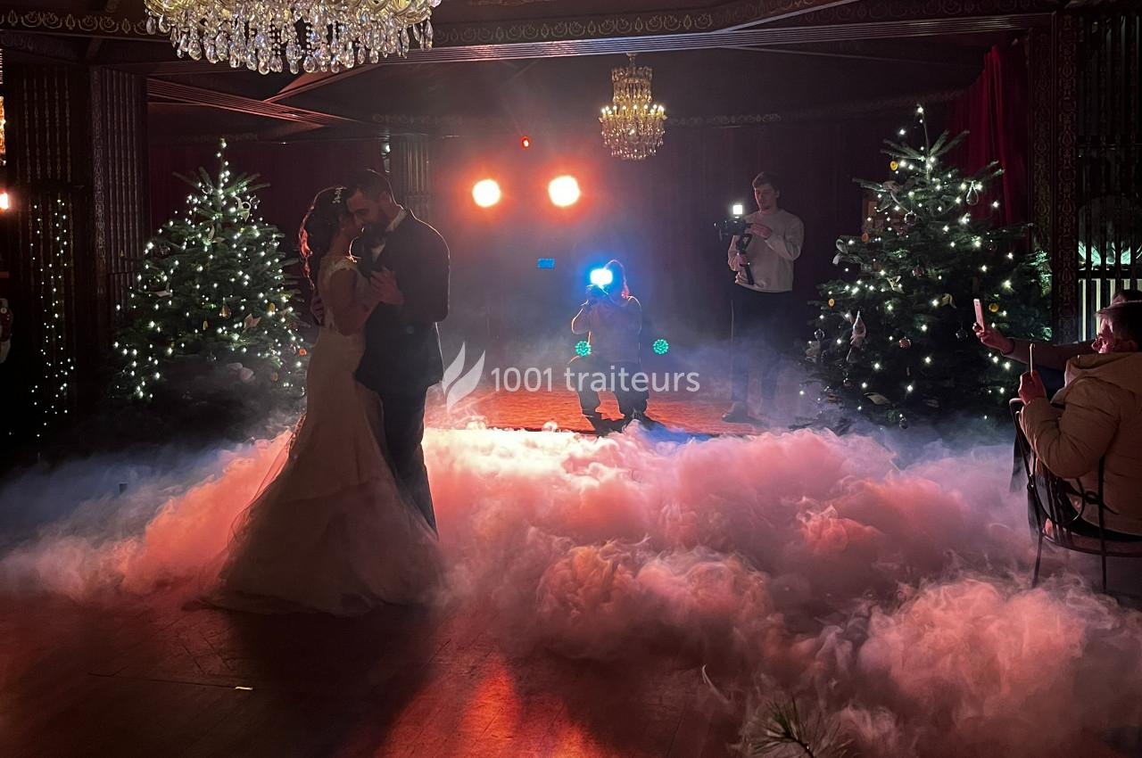 Traiteur Hayange (Moselle) - A la Carte #20