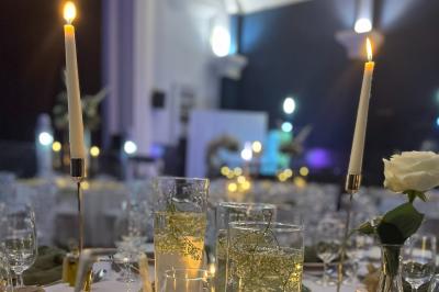 Traiteur Hayange (Moselle) - A la Carte #41