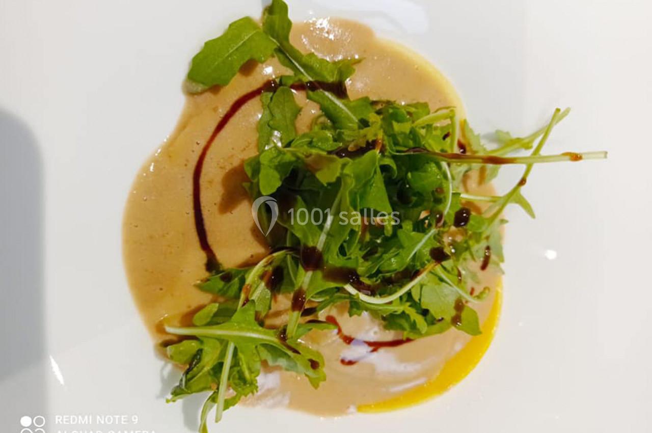 Traiteur Hayange (Moselle) - A la Carte #14