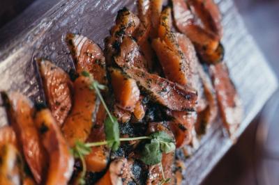 Traiteur Hayange (Moselle) - A la Carte #41