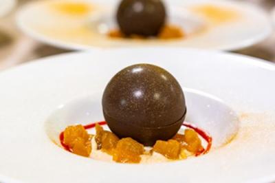 Traiteur Hayange (Moselle) - A la Carte #41