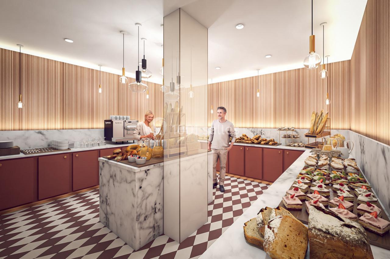 Location salle Mérignac (Gironde) - Sheraton Bordeaux Airport #8