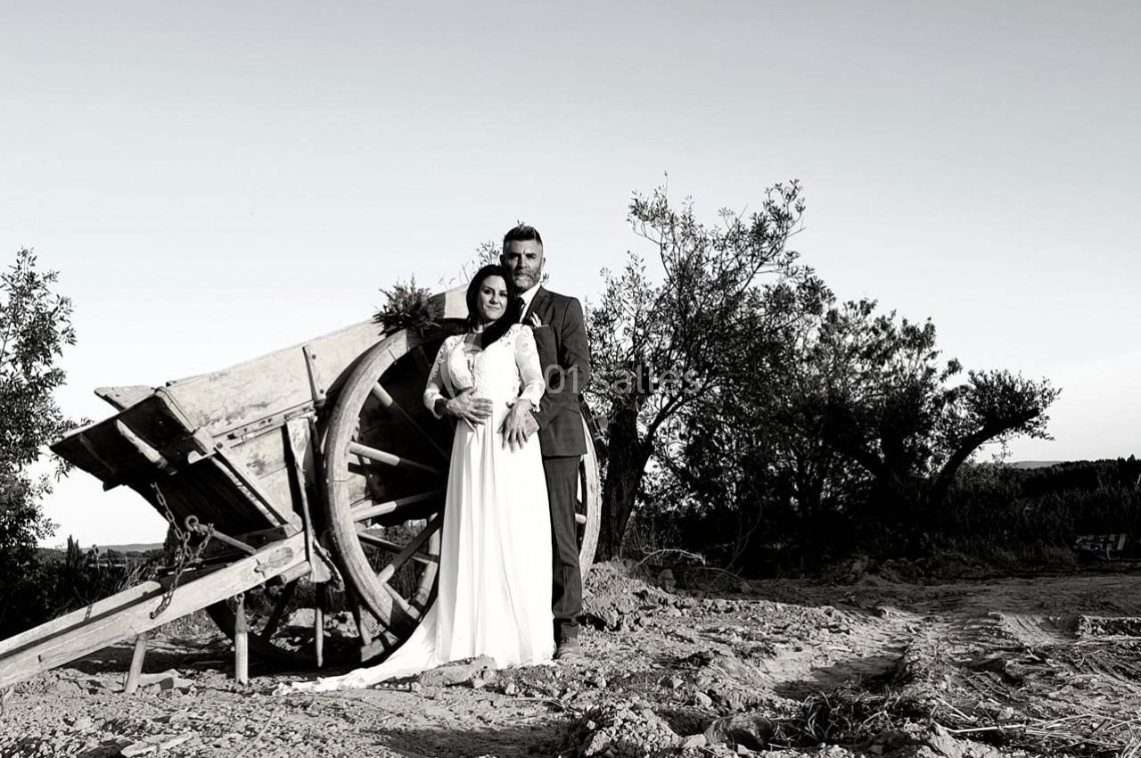 Location salle Rieux-Minervois (Aude) - Domaine Saint Augustin #27