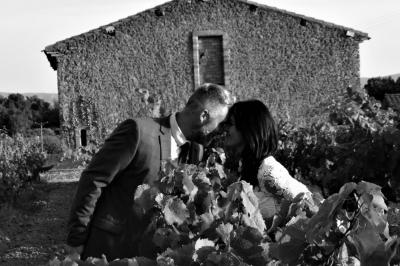 Location salle Rieux-Minervois (Aude) - Domaine Saint Augustin #30