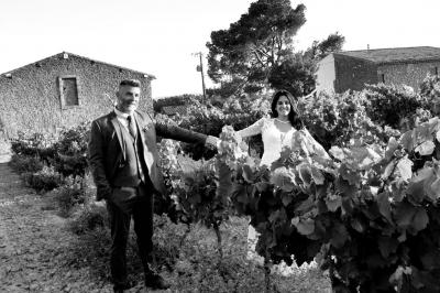 Location salle Rieux-Minervois (Aude) - Domaine Saint Augustin #30