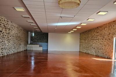 Location salle Rieux-Minervois (Aude) - Domaine Saint Augustin #30