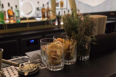 Location salle La Clusaz (Haute-Savoie) - Le Bal & Le B La Clusaz #32