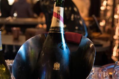 Location salle La Clusaz (Haute-Savoie) - Le Bal & Le B La Clusaz #32