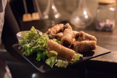 Location salle La Clusaz (Haute-Savoie) - Le Bal & Le B La Clusaz #32