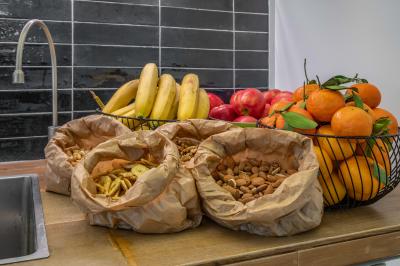 Location salle Paris 14 (Paris) - Salle de formation Présent !  #21