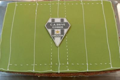 Traiteur Saint-Cernin-de-Larche (Corrèze) - Génois Artisan Traiteur #42