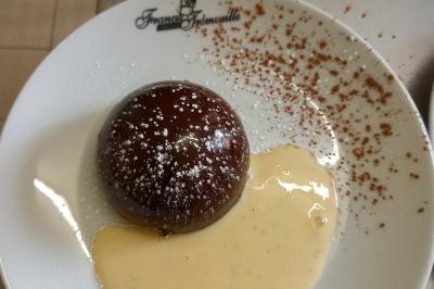 Traiteur Saint-Cernin-de-Larche (Corrèze) - Génois Artisan Traiteur #42