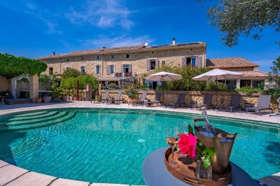 Séminaire Domaine Abacard Séminaire Domaine Abacard