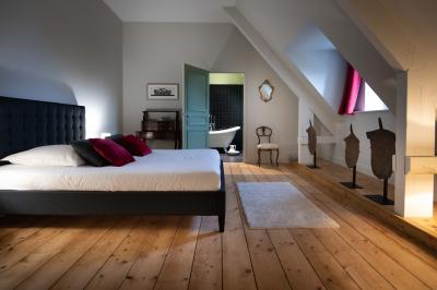 Location salle Plobannalec-Lesconil (Finistère) - Manoir de Kerlut #14