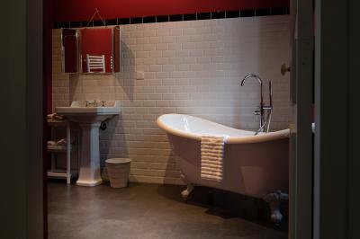 Location salle Plobannalec-Lesconil (Finistère) - Manoir de Kerlut #14