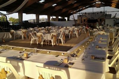 Thomas Ranch Thomas Ranch