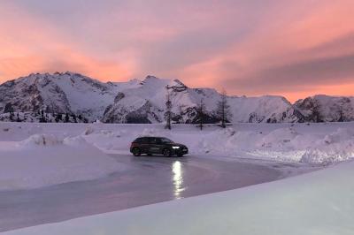 Location salle Huez (Isère) - Le Chalet d'Evodriver #9