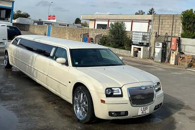 DB Location DB Location