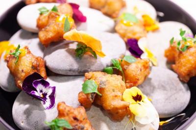 Traiteur Grasse (Alpes-Maritimes) - Morisset Riviera Traiteur #36