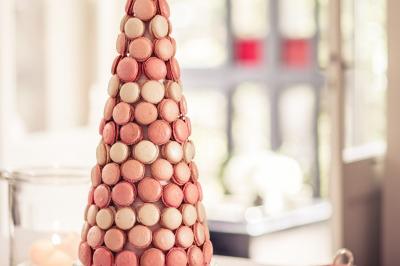 Traiteur Grasse (Alpes-Maritimes) - Morisset Riviera Traiteur #36